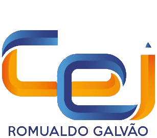 cei romoaldo