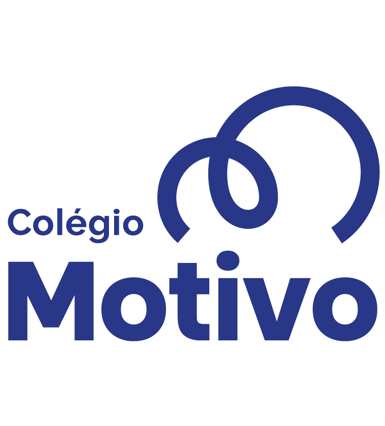 colégio motivo