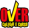 colégio over